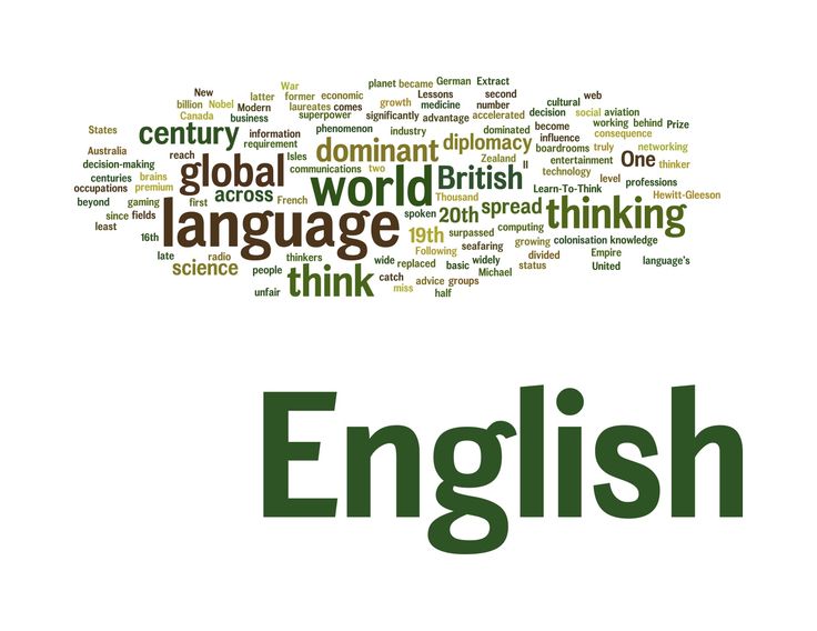 ensol english solutions japan 英会話 久留米市english school