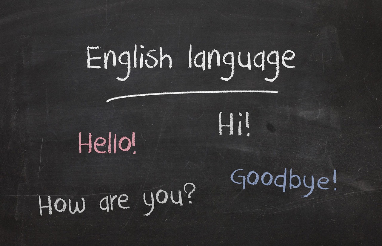 ensol english solutions japan 英会話 久留米市english school